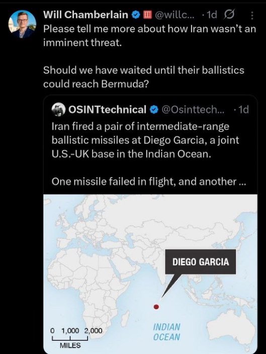 Based Therapist | Marchese Methods tweet media