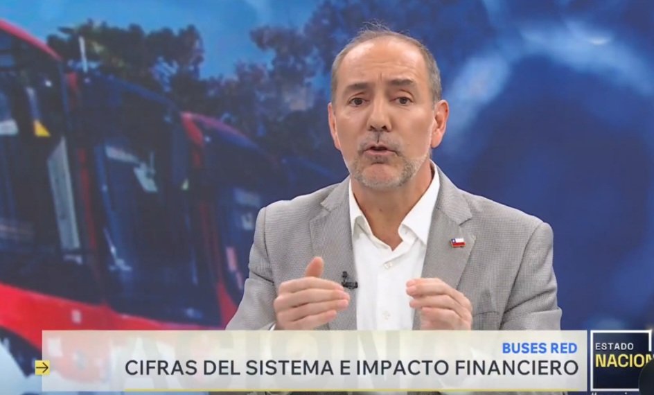 DANIEL🗽🥤5K🏊🏋️‍♂️ tweet media