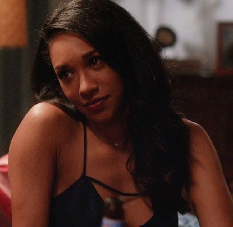 Nerdy-Weirdo tweet media