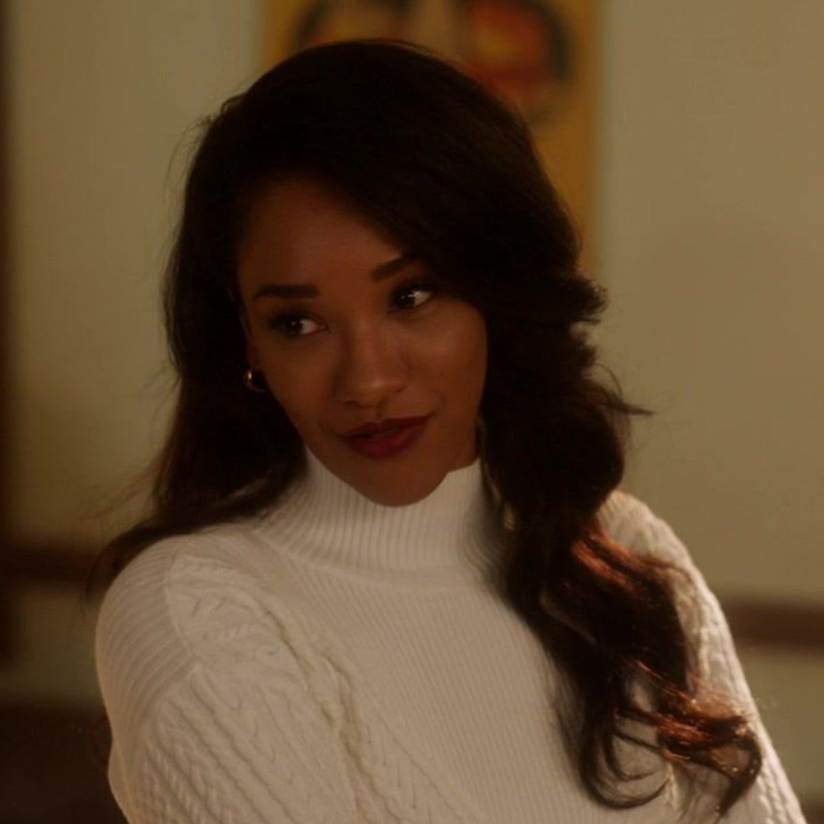 Nerdy-Weirdo tweet media