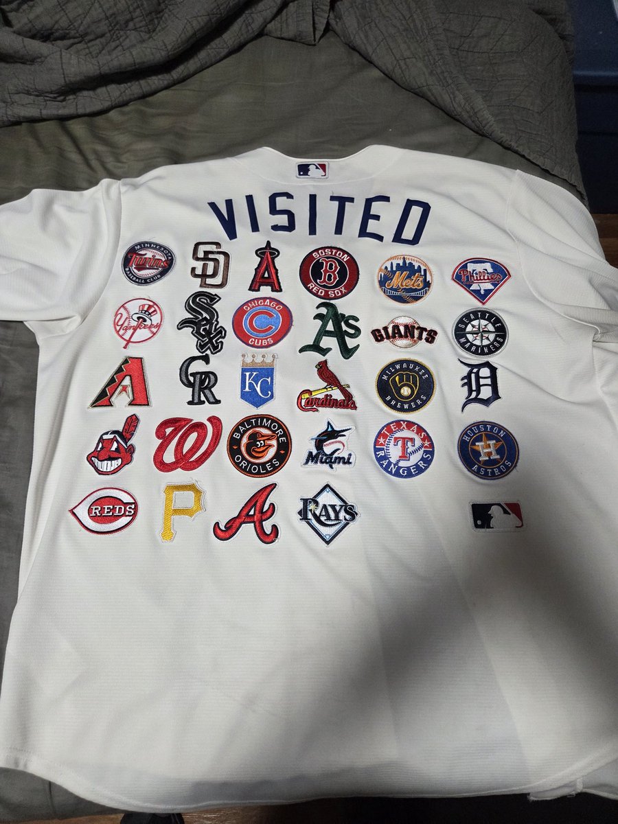 Brian Gallagher tweet media