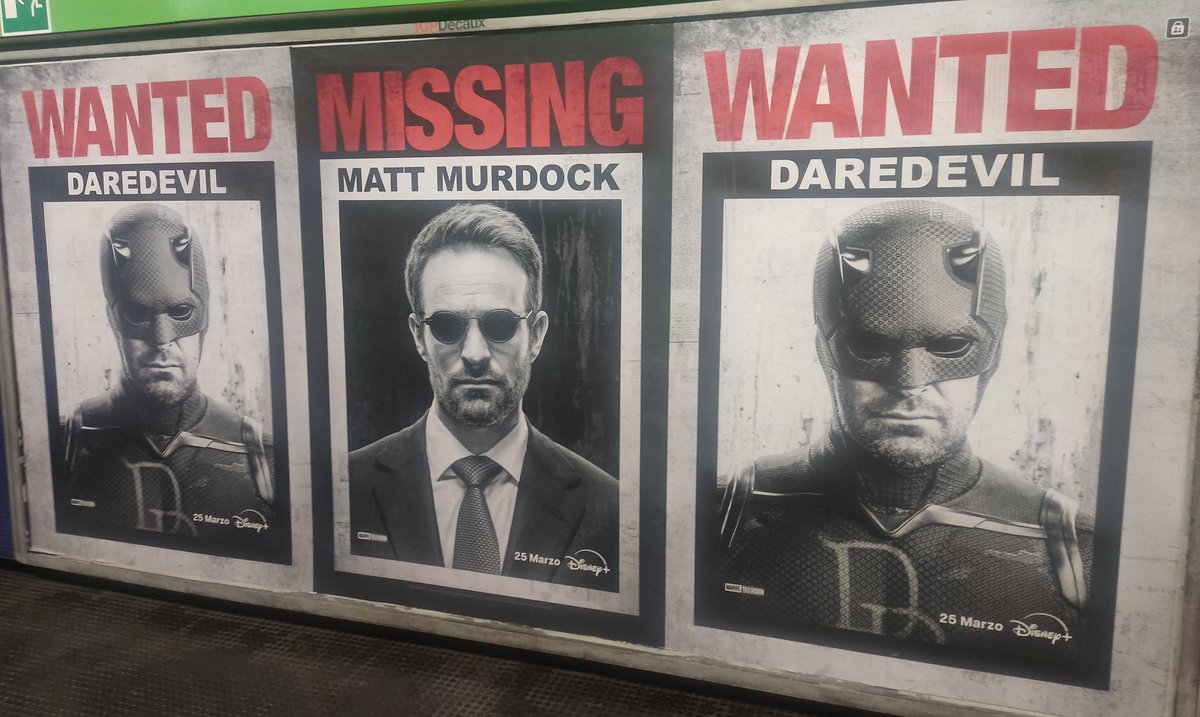 Fumo di China tweet media