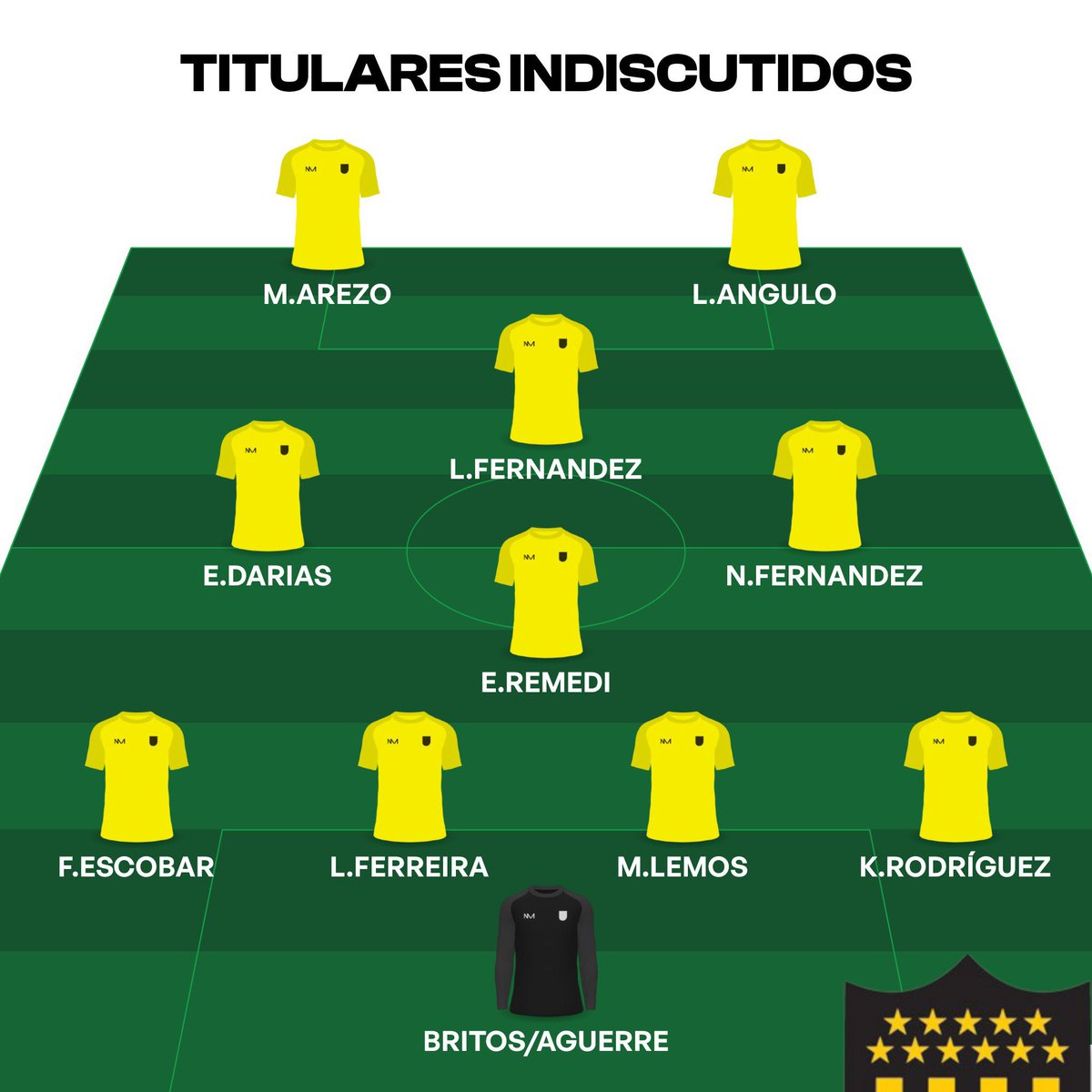 JasonCURCC tweet media