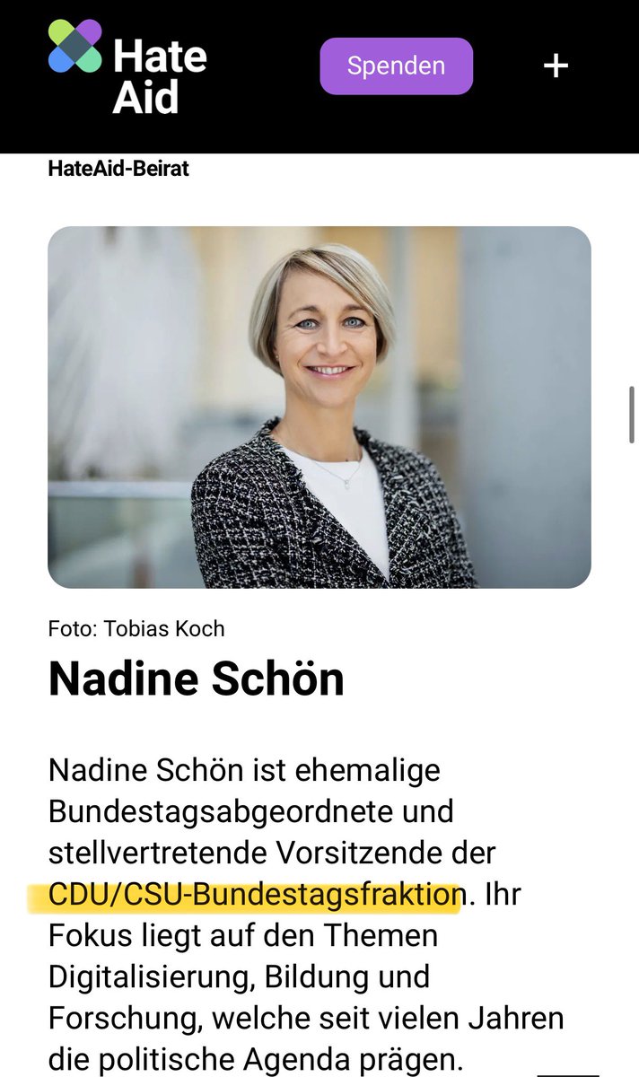 𝒮𝑒𝒹𝒾𝓂𝑒𝓃𝓉 𝟦 #NieWieder 🦄 #OSINT #Trance tweet media