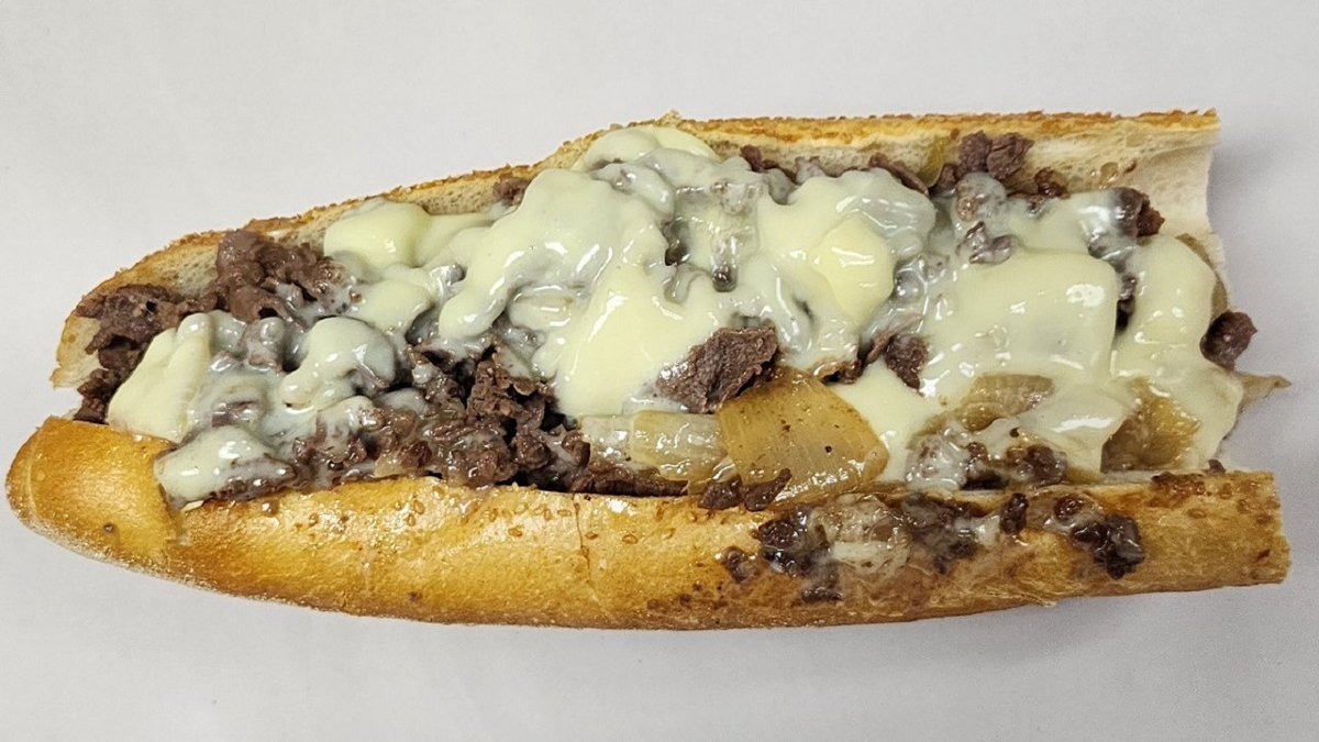 Curly's Comfort Food in Levittown, PA tweet media