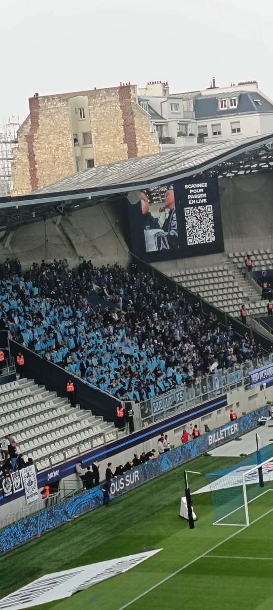 Romain #LH 🩵💙 tweet media