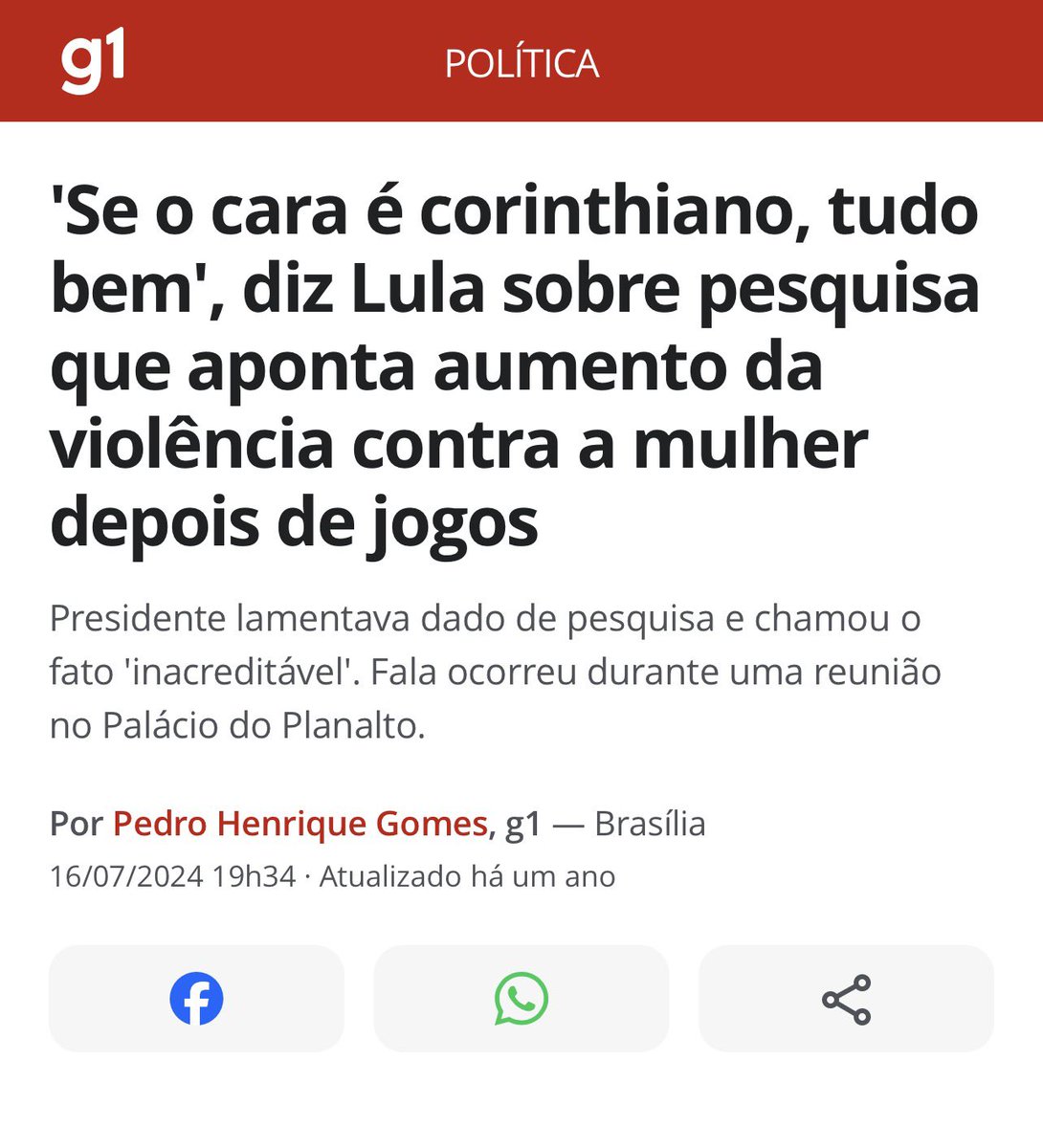 WalRodigues ⬛️⬜️🟨 tweet media