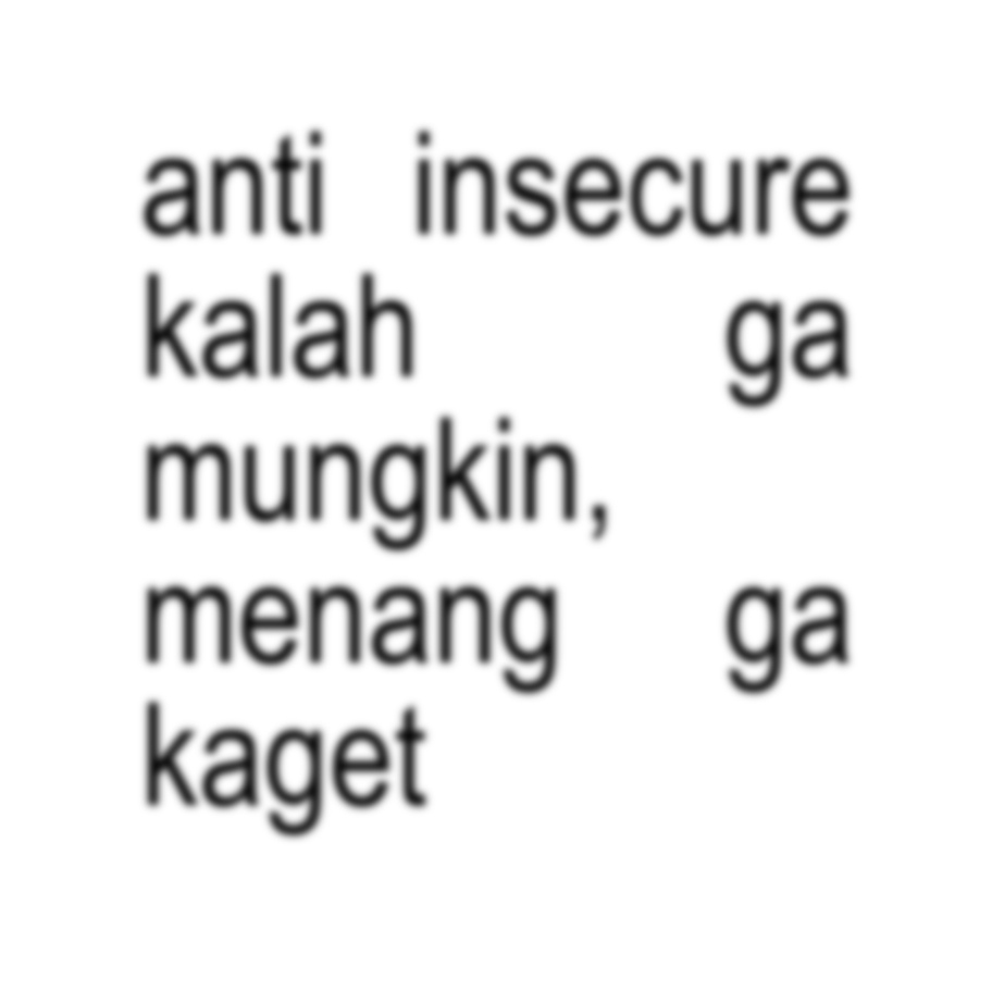 violet 🌻🍉🥊 tweet media