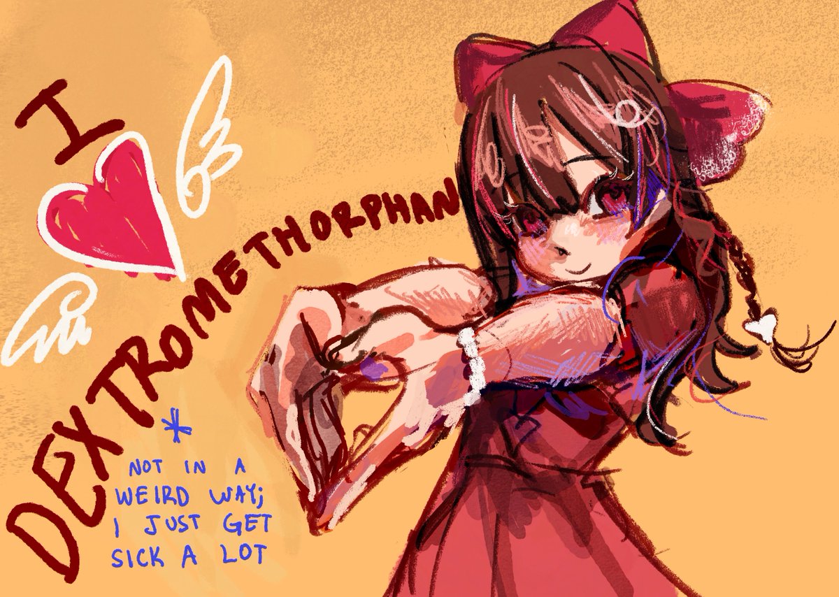 QQTiny 🎀 tweet media