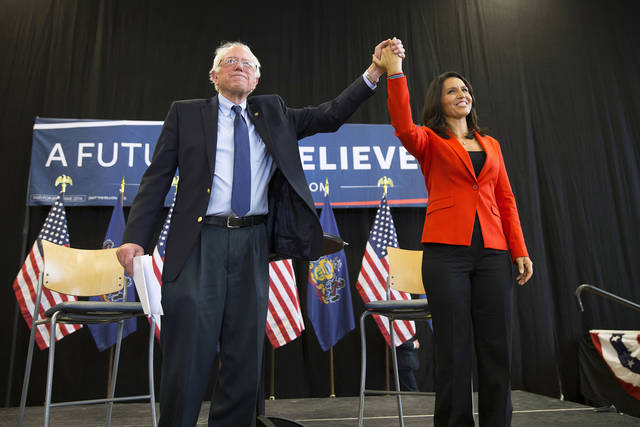 Centrism Fan Acct 🔹 tweet media