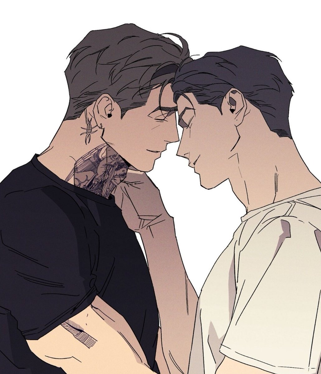 violet 🌻🍉🥊 tweet media