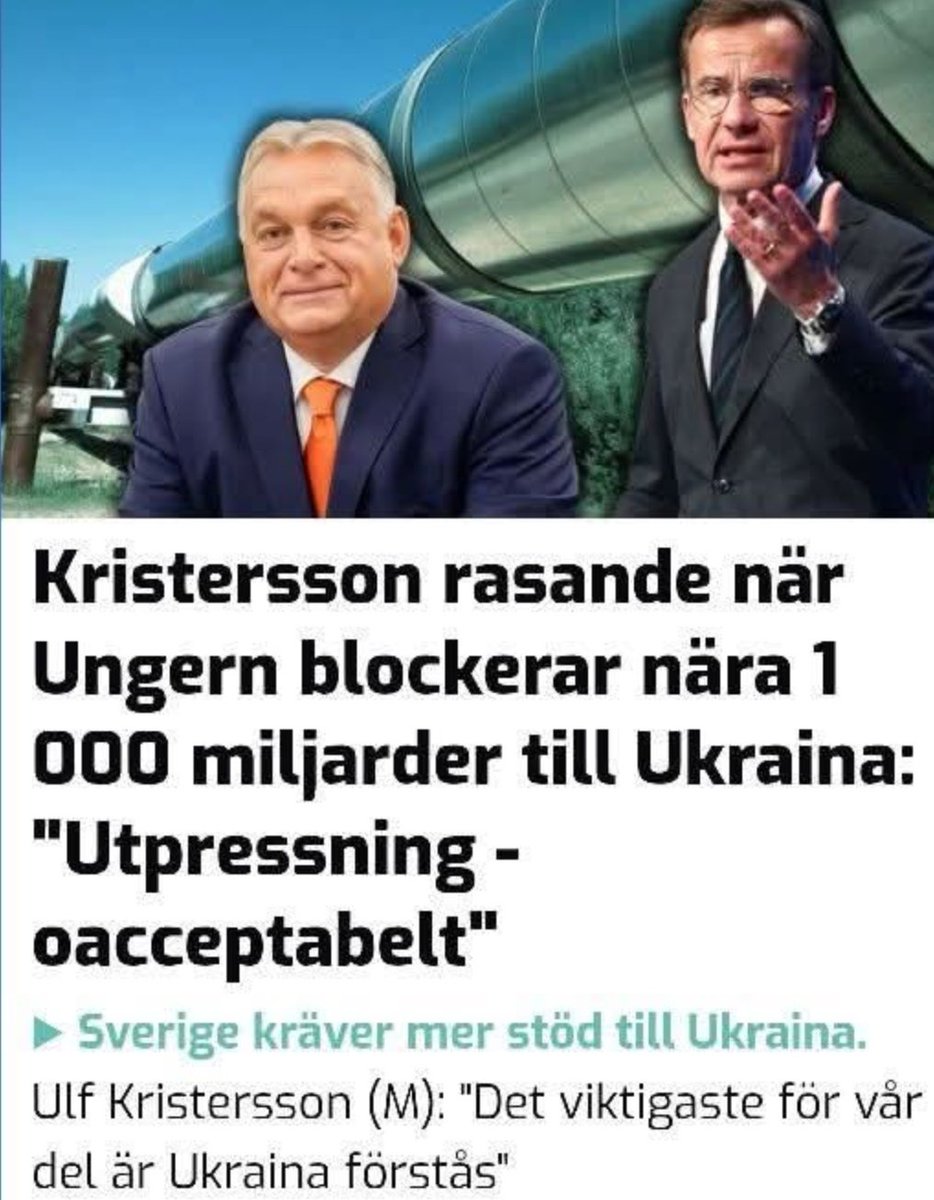 G. Person tweet media