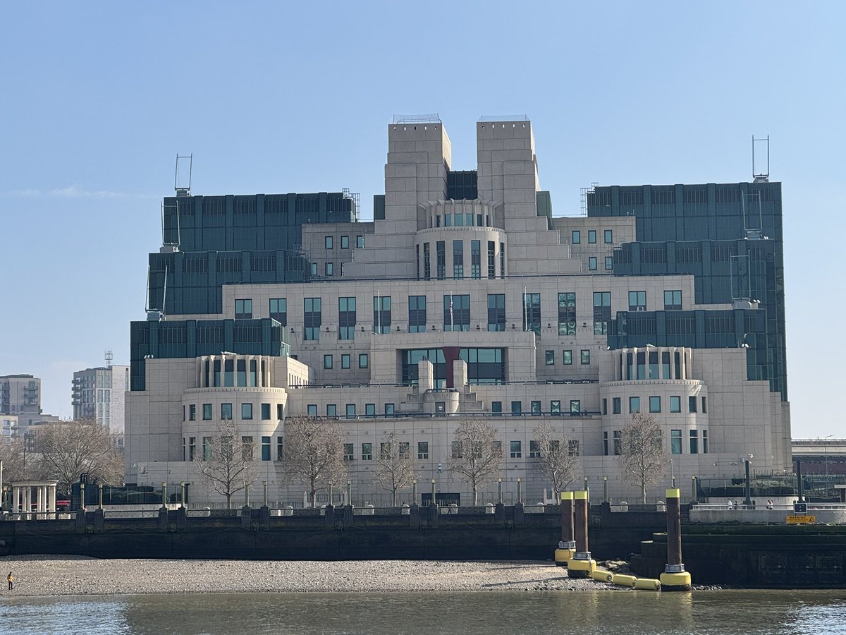 TORI MIKI/とり・みき tweet media