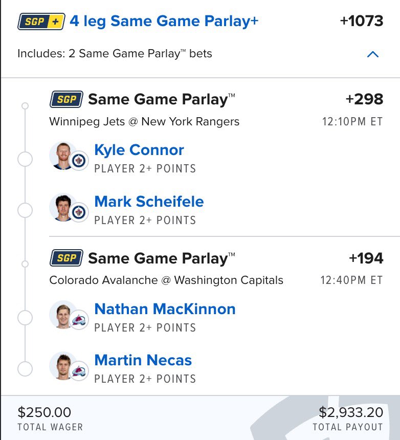 ItzRockett tweet media