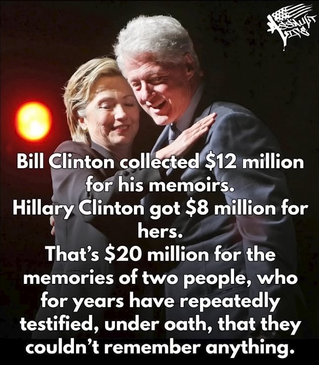 Robert Bruce Willsie tweet media