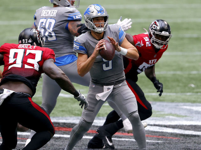 Zach Cohen tweet media