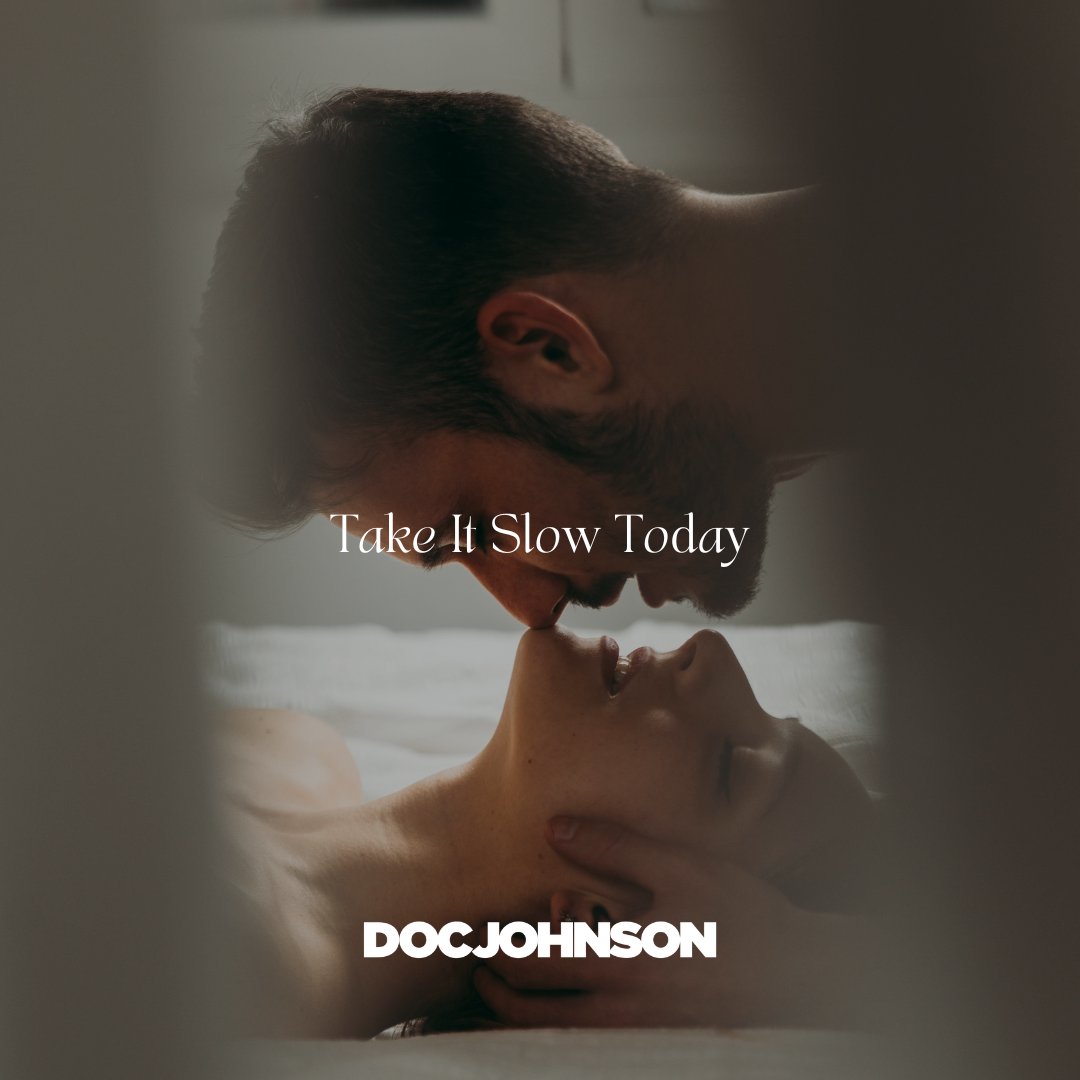 Doc Johnson tweet media