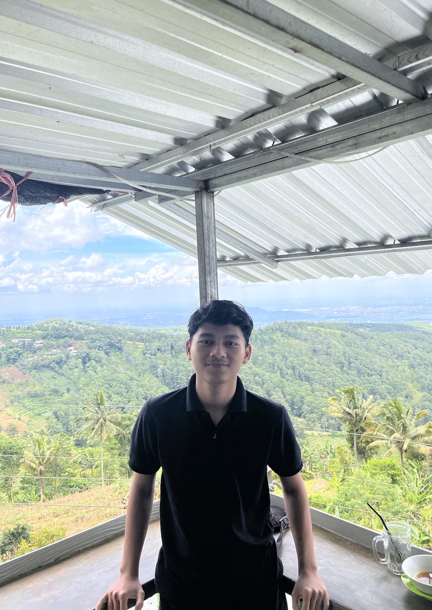 Santozz6729 tweet media