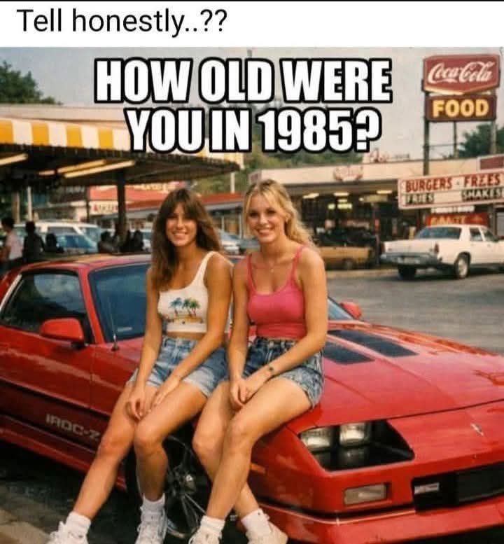 Ron wright tweet media