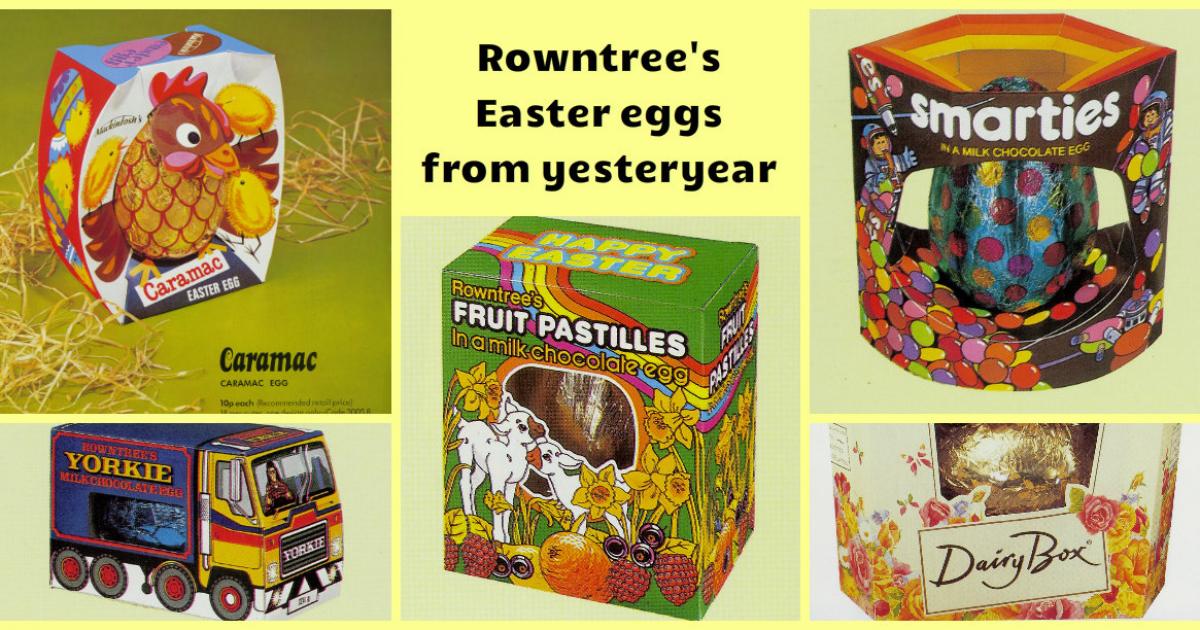 Woke Lefty 🫣 tweet media