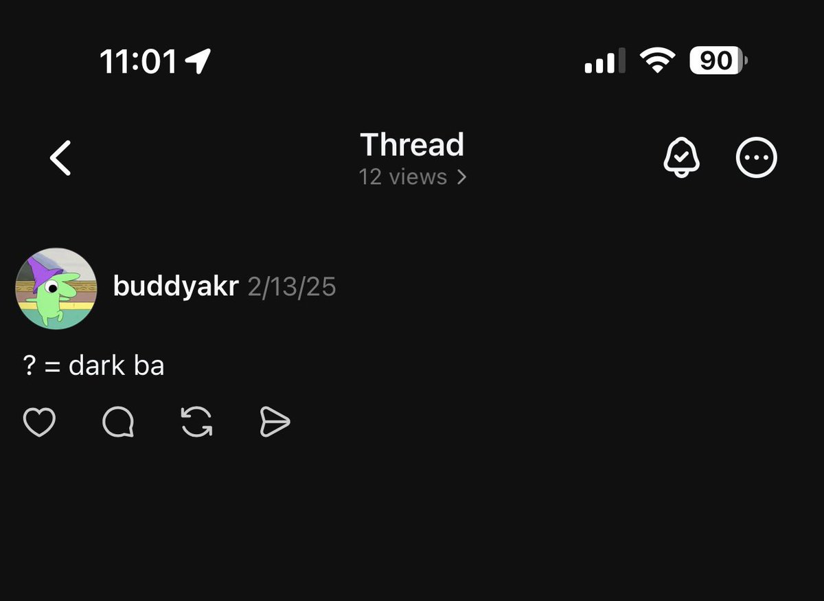 junior🦖 tweet media