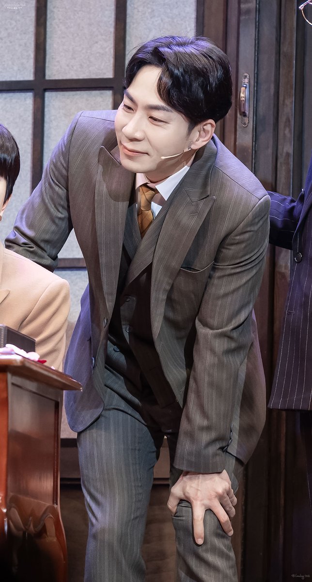 로드의 사진보따리🎒 tweet media