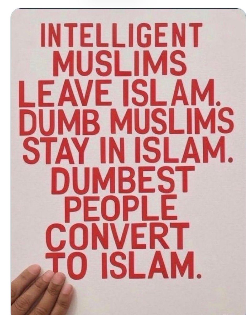 Jack Sully tweet media