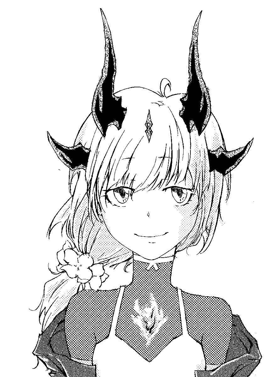 N_emk_'s tweet photo. 久しぶりです https://t.co/iBq2PVNUHo