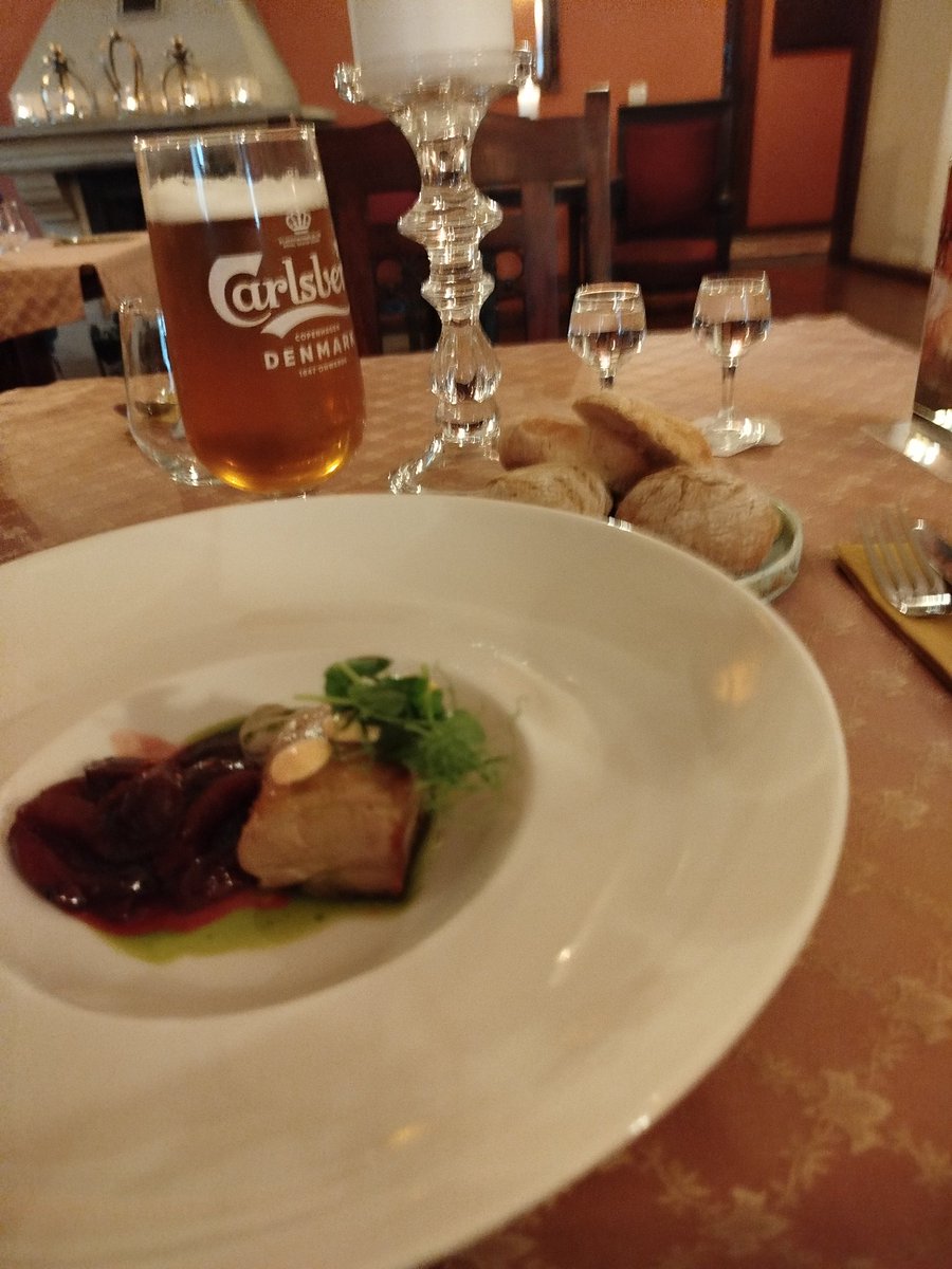 kapitan.kirk tweet media