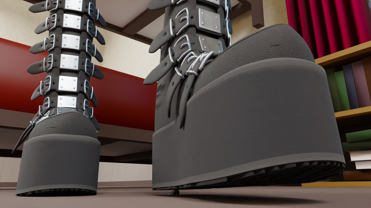 GTS-Silvia-Rose tweet media