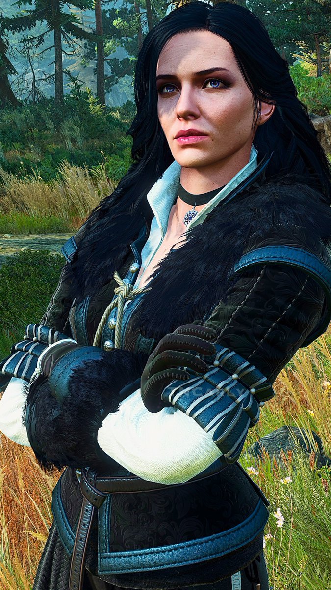 Carly 🌼 tweet media