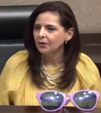 LaMencha tweet media