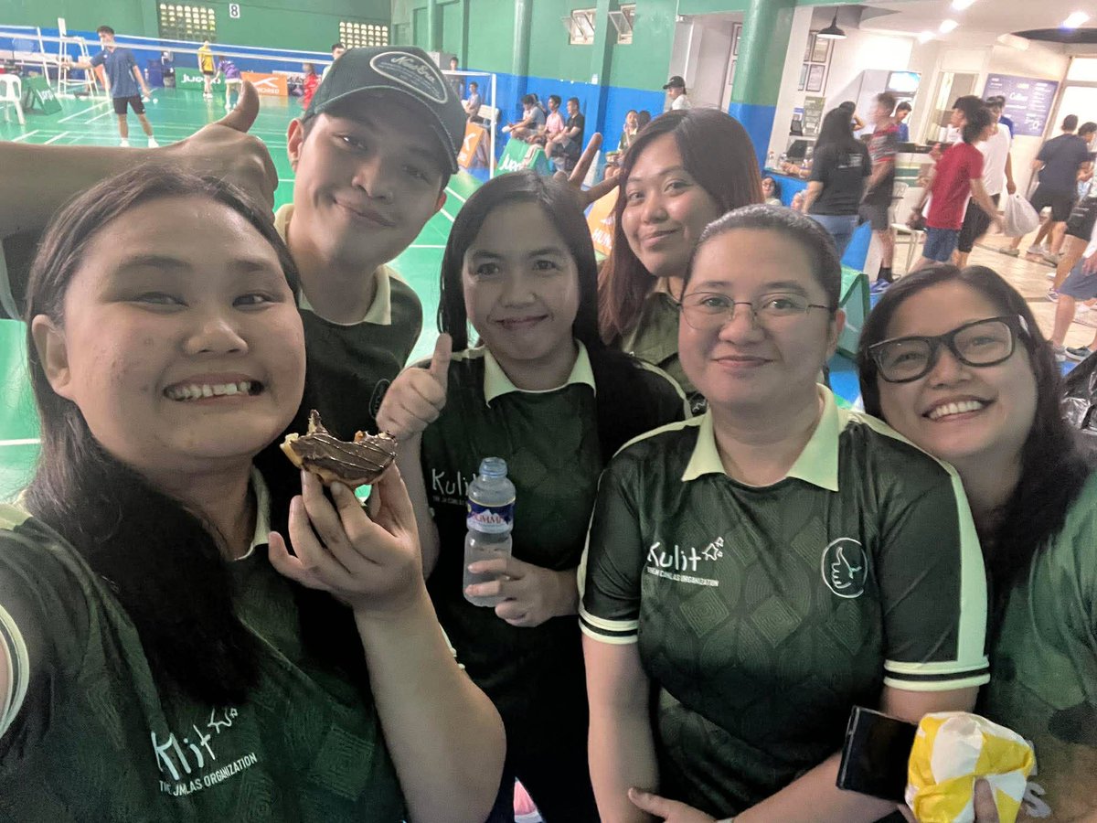 Elijah Rangers OFC tweet media