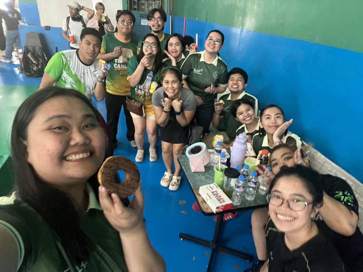 Elijah Rangers OFC tweet media