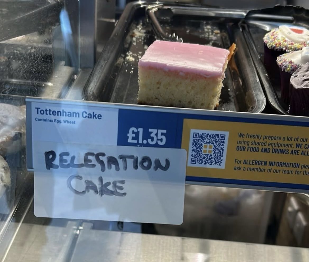 Out Of Context Football tweet media