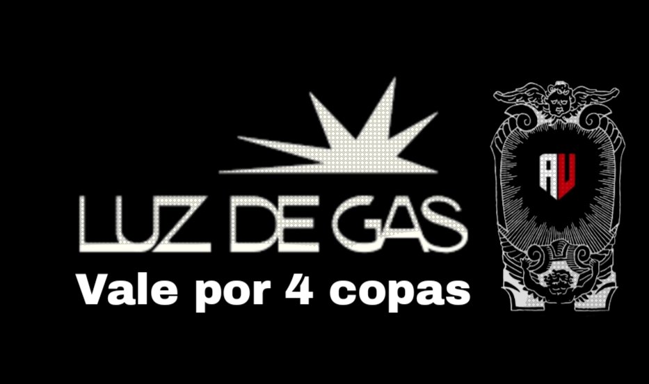 David Andrew Navarro tweet media