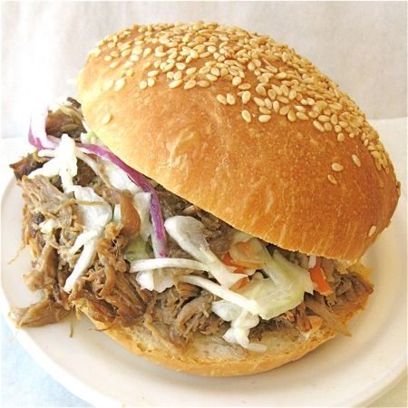 Bacteria Joe tweet media