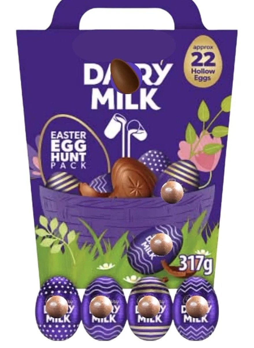 Richard Short tweet media