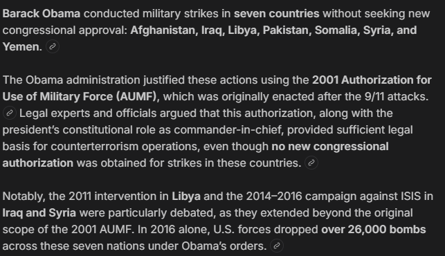 Midwestnet tweet media