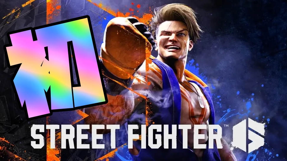 とっとこウオ太郎 tweet media