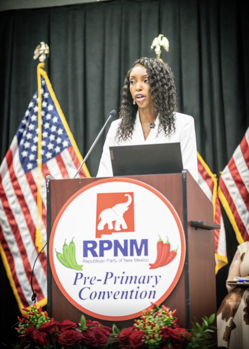 Leticia Muñoz tweet media