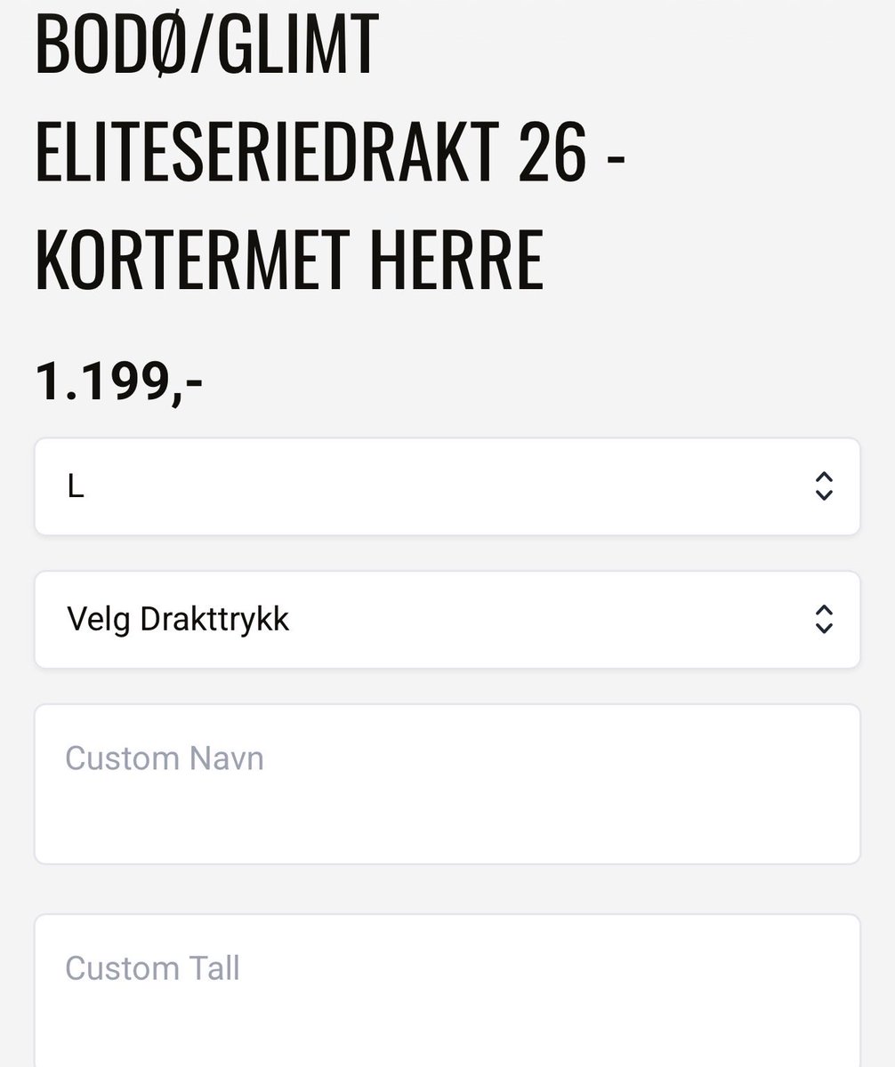 Max Mustermann tweet media