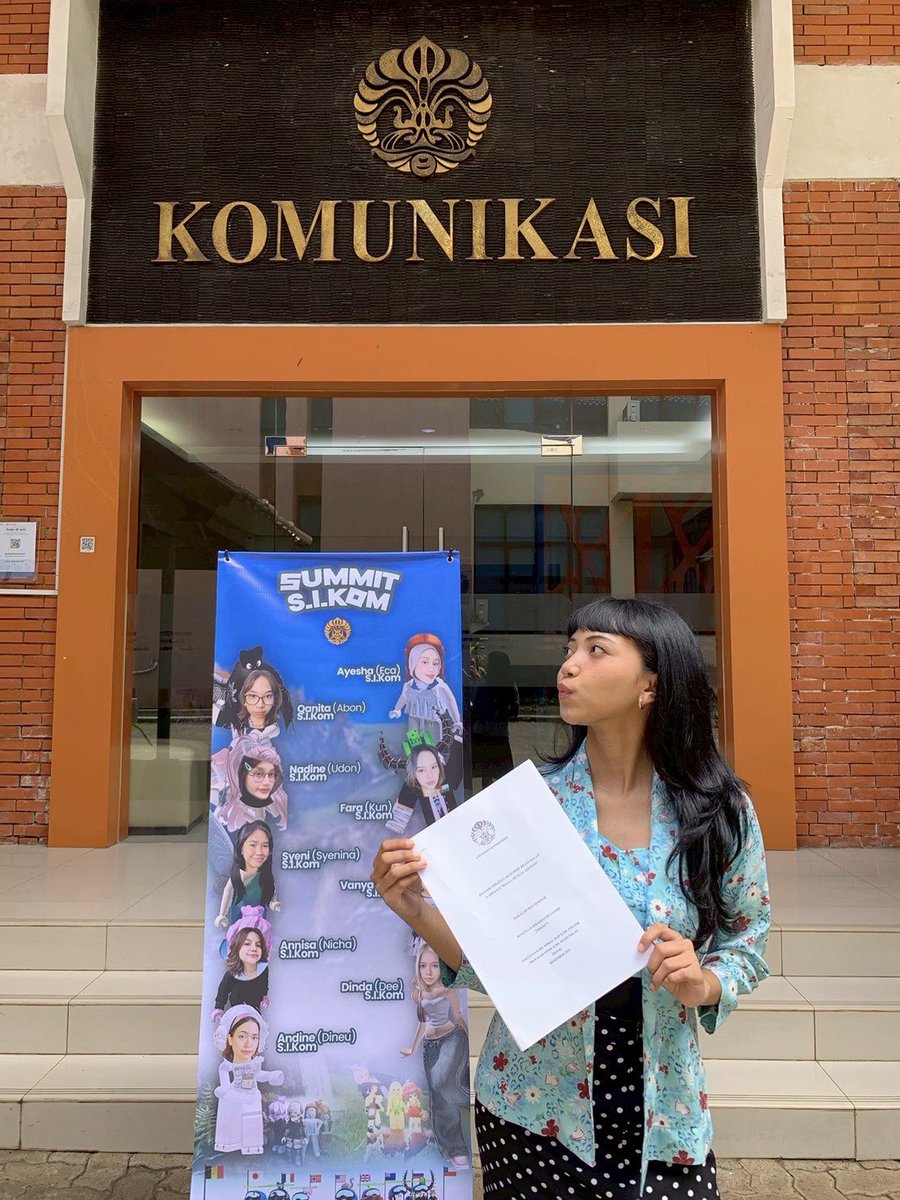 bipu °˖✧ tweet media