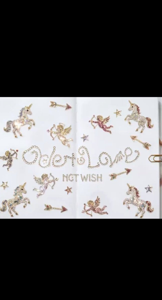 raniaaaa tweet media