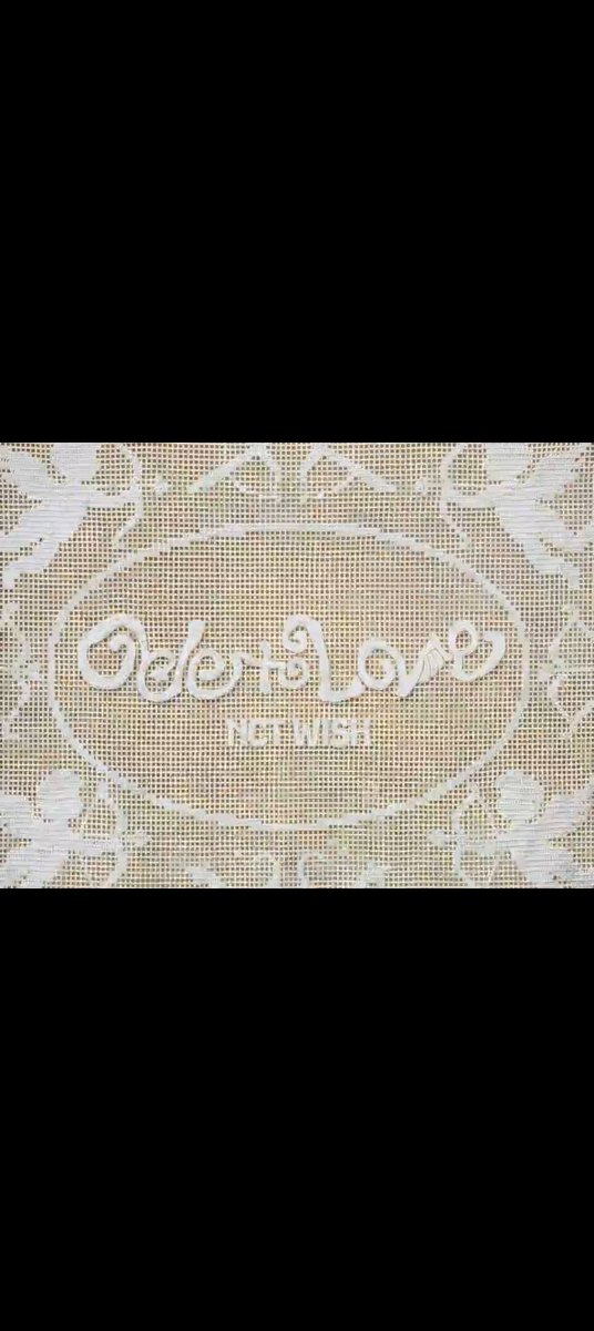 raniaaaa tweet media