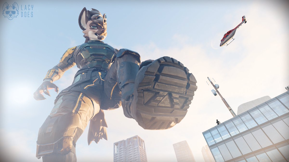 LacyDoesThings : Commissions Open! 🔞 tweet media