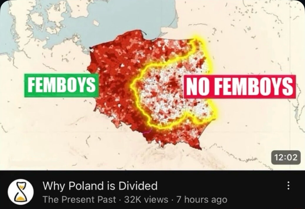 Dall | 🧸 Femboy Doll VTuber 🧵 tweet media