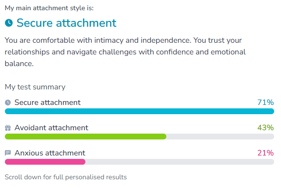 X-Ark 🜃 tweet media