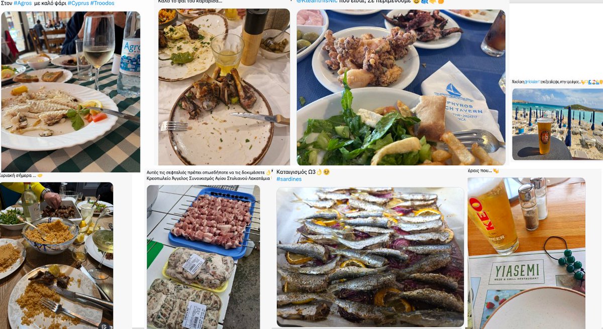 Jho Low ο Προεδρικος Βαφτιστικοςᵖᵃʳᵒᵈʸ tweet media