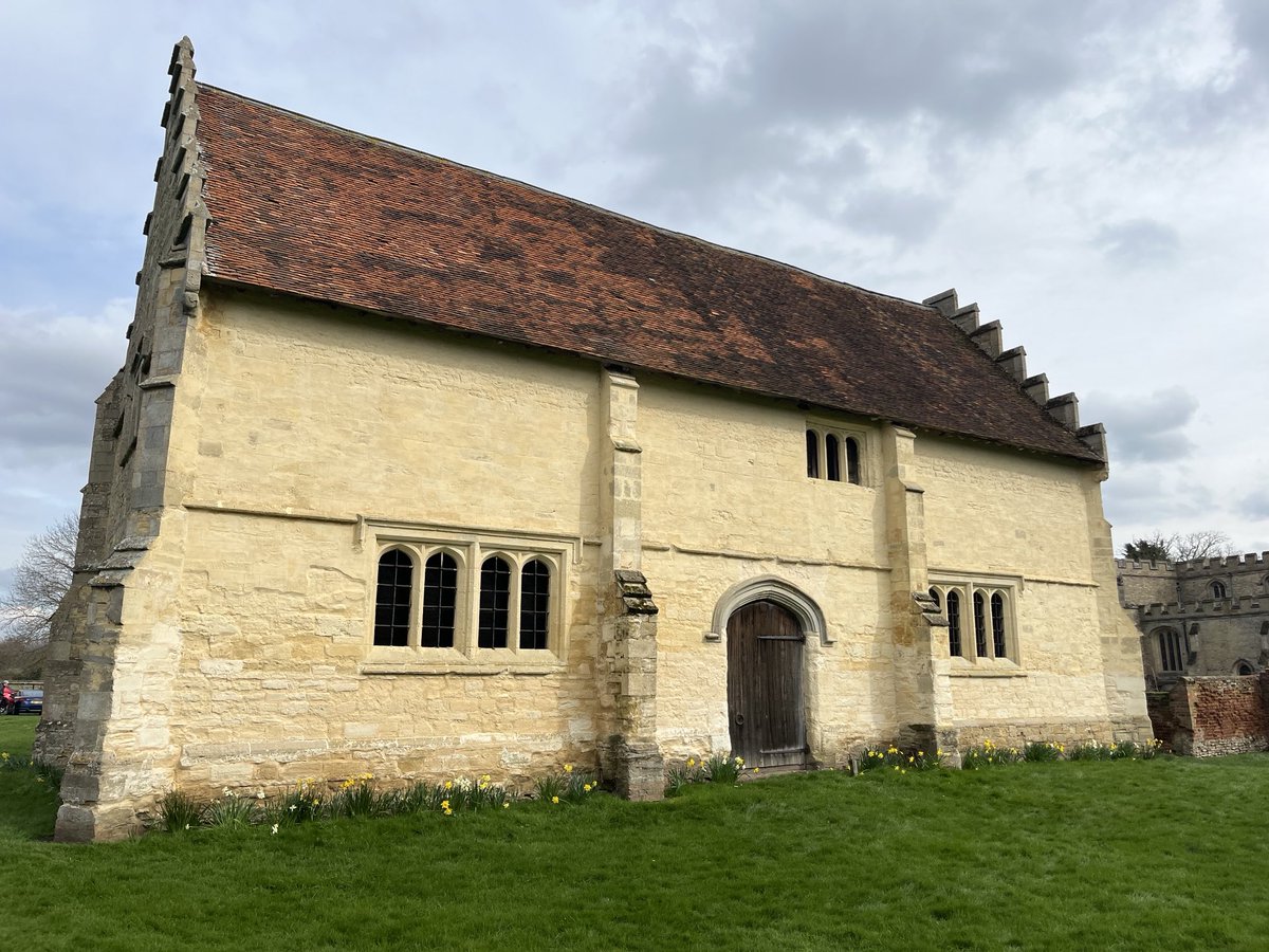 Kate North tweet media